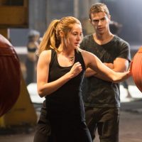 divergent-movie-image-high-res-04