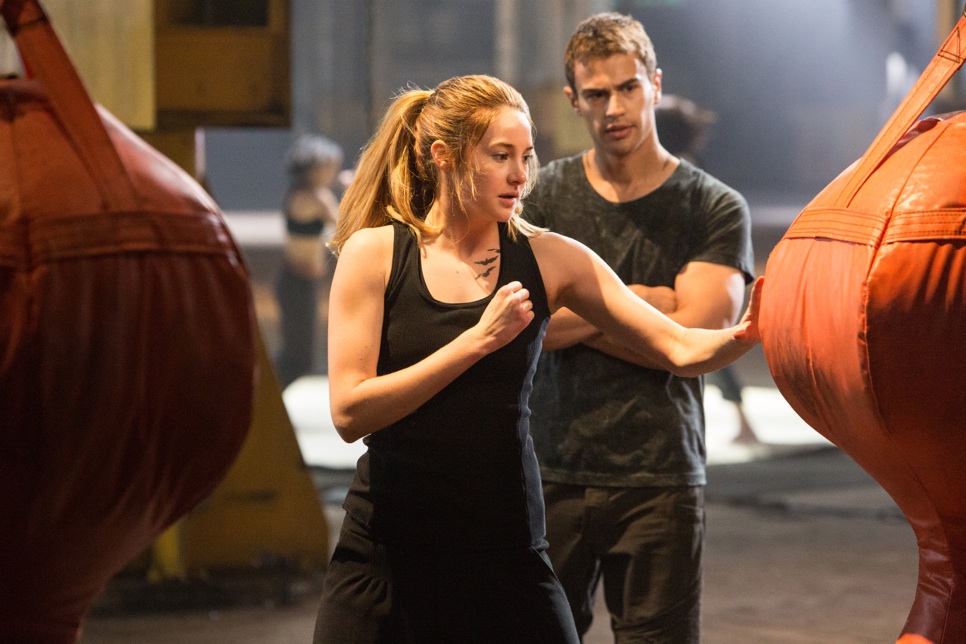 divergent-movie-image-high-res-04