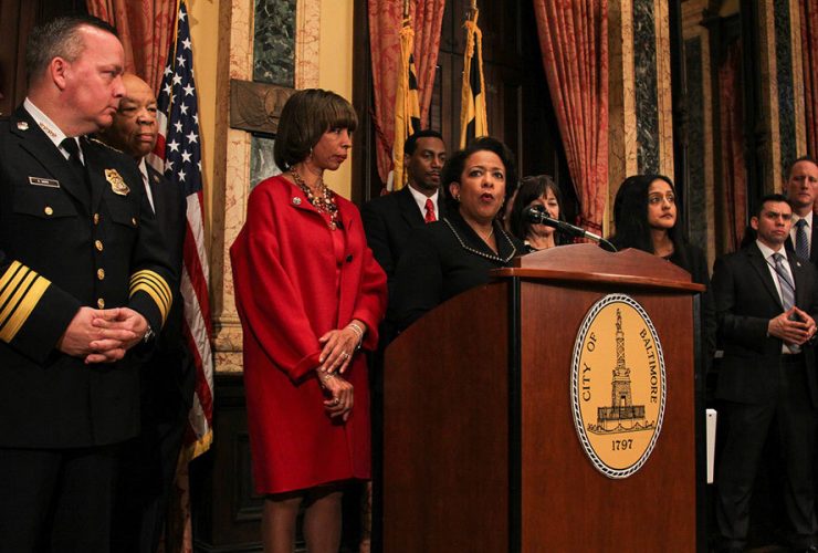 Doj Consent Decree2