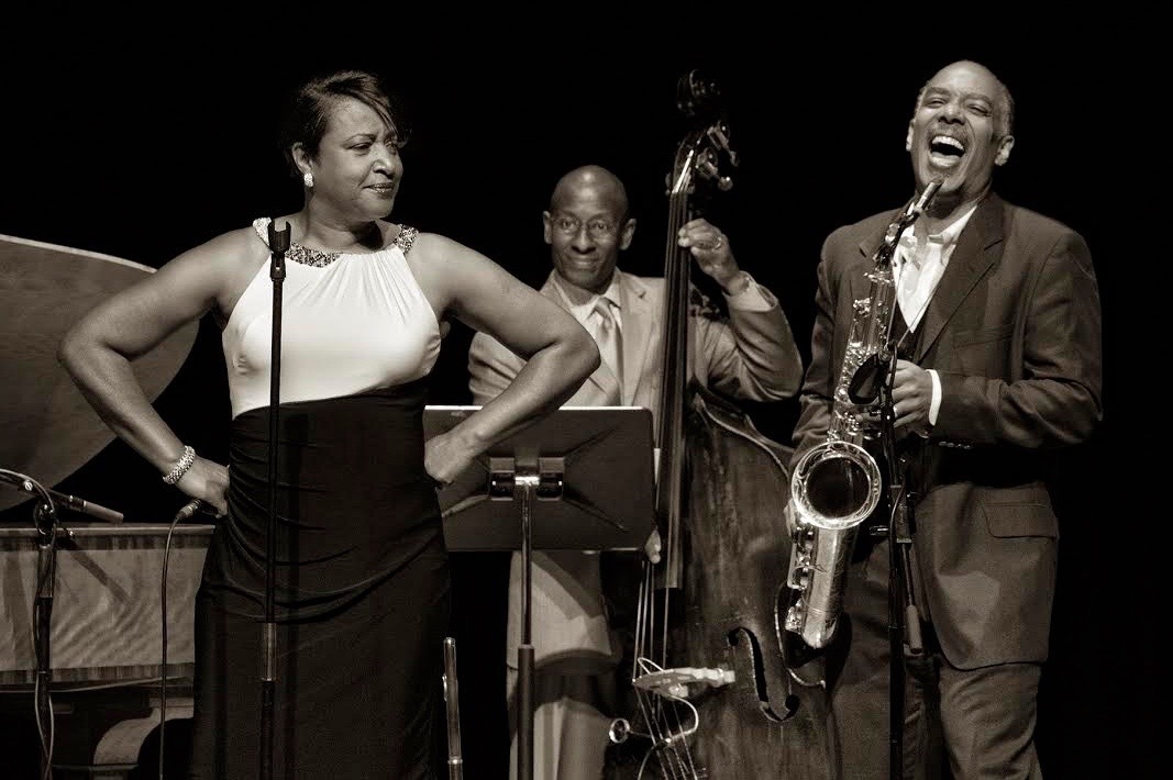 II. The Origins of Jazz Music
