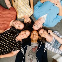 Dontthinktwice Press