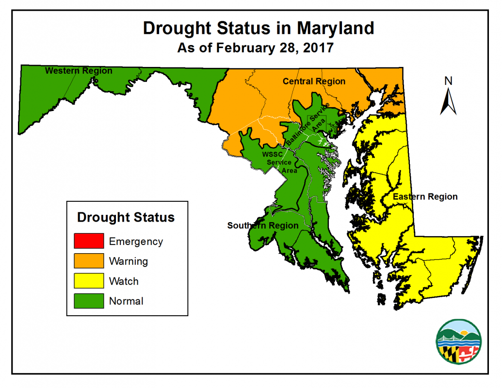 Drought2017 02 28