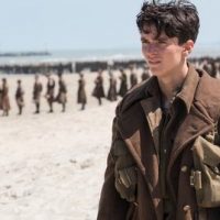 Dunkirk