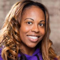 Dzirasa Health Commissioner