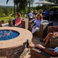 Eagles Nest Patio 1200X600
