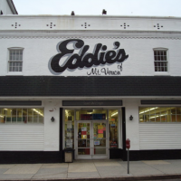 Eddiesof Mt Vernon