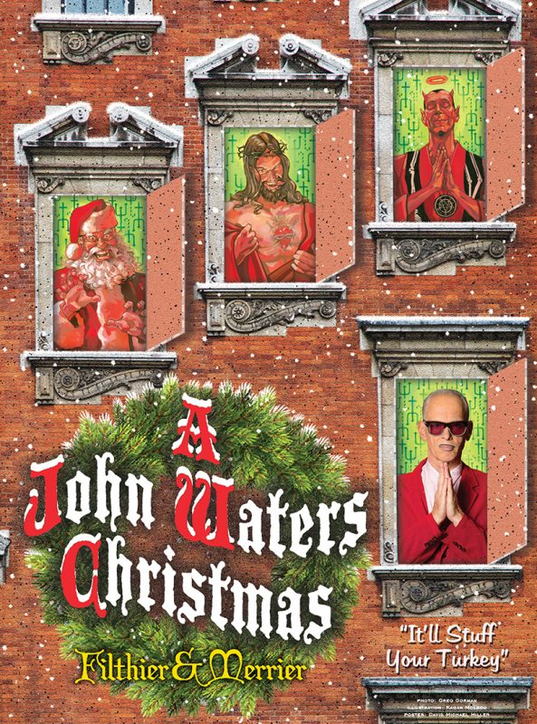 Edit Jwxmas2019 11X17 Edit Jwxmas2019 11X17
