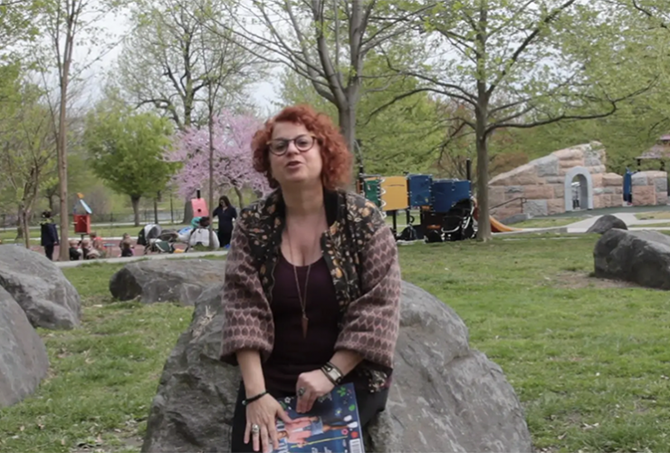 editors corner may 2019