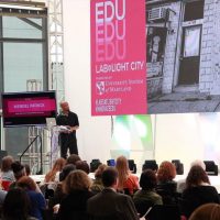 Edulab At Light City