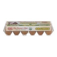 eggs.jpg#asset:29211:url