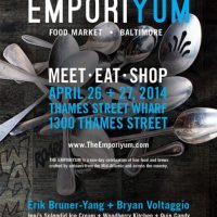 emporiyum april 26  27