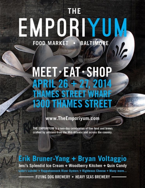 emporiyum april 26  27