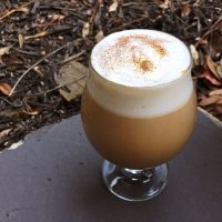 Encantada Hairspray Resized