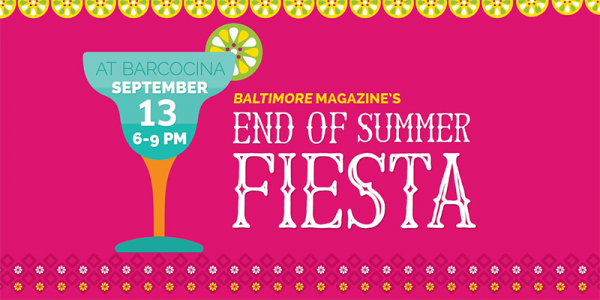 End Of Summer Fiesta 800X400 V2