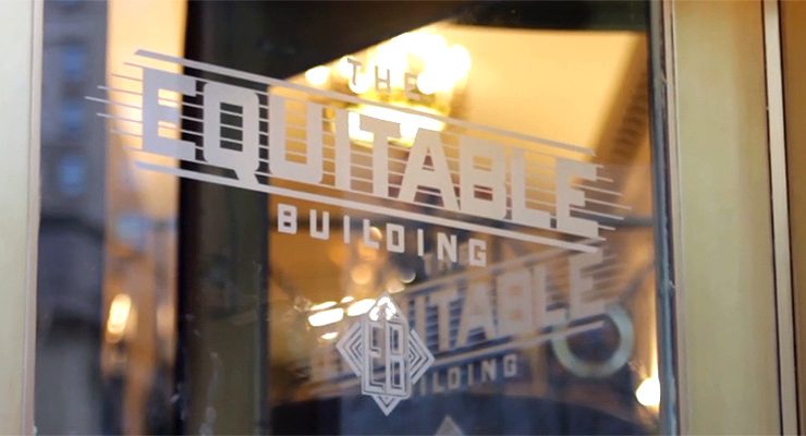 Equitable-videothumb