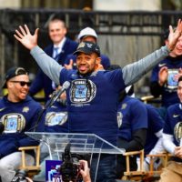 Eric-Booth-Villanova