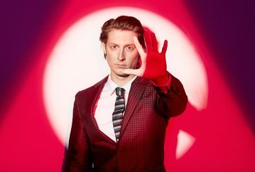 eric-hutchinson-press-2014-650a