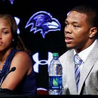 espnw a rice cr 800x450