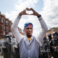 essencecom-freddie-gray-protest-17 610x464 76