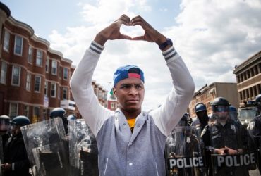 essencecom-freddie-gray-protest-17 610x464 76