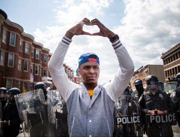 essencecom-freddie-gray-protest-17 610x464 76