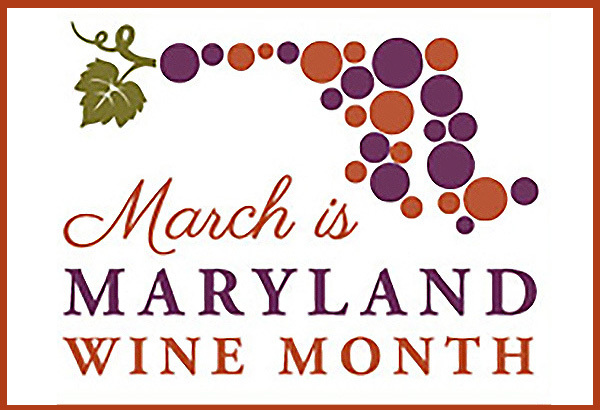 ev-MD-Wine-month.jpg#asset:40463:url