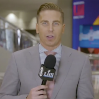 evan-washburn-super-bowl