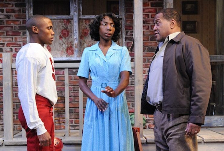 Everyman-Theatre-Fences