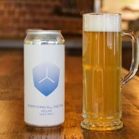 Fall Beer Diamondback Hero