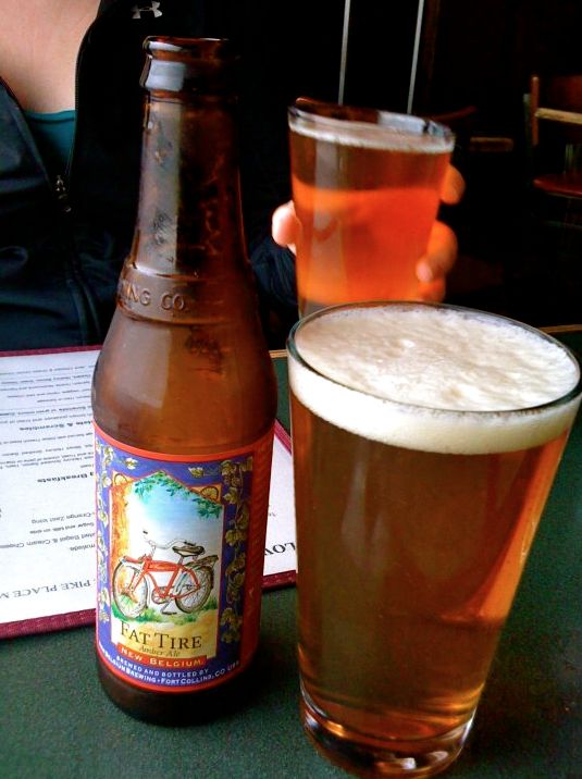 fattire811