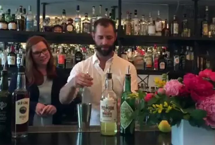 Fb Live Sugarvale Thumb