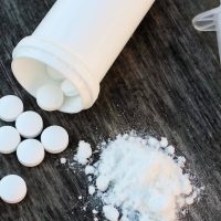 Fentanyl Opioids Drugs