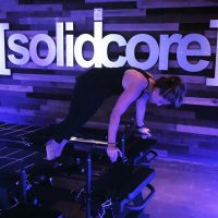 Ff Solidcore