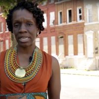 Fight Blight Baltimore