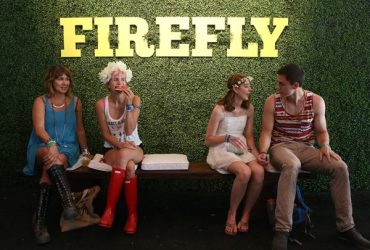 firefly-2014-600