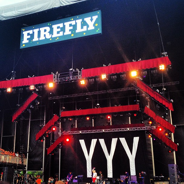 firefly