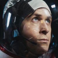 First Man