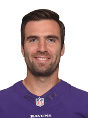 Flacco-Joe.jpg#asset:63866