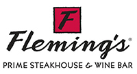 Flemings-logo-thumb.jpg#asset:115831