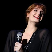 Florence Welch Anthem