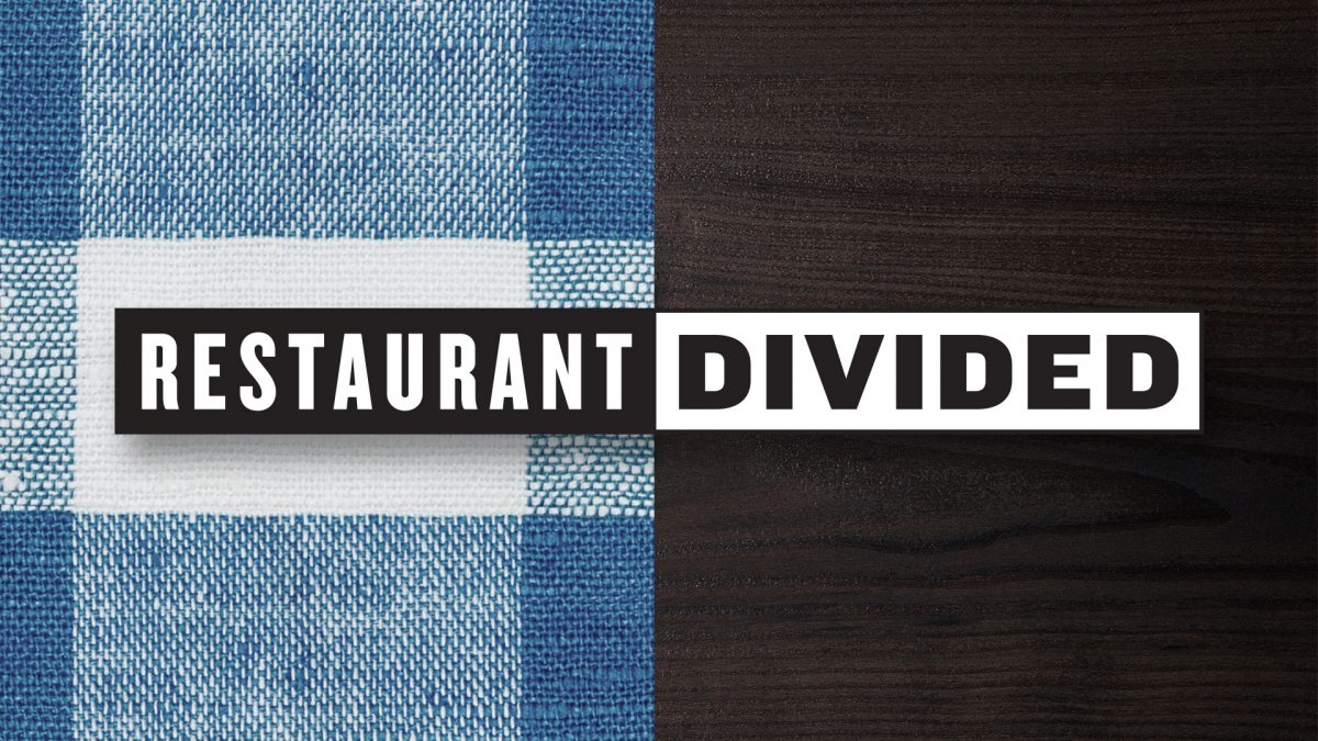 FN-ShowLogo-RestaurantDivided-1920x1080 v2