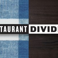 FN-ShowLogo-RestaurantDivided-1920x1080 v2