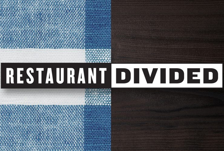 FN-ShowLogo-RestaurantDivided-1920x1080 v2