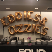 Folio Awards 17 3