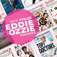 Folio Blog Header Notmoty