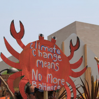 fossil fuels lawsuit