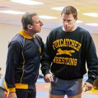foxcatcher-1