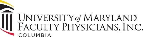 University of Maryland Faculty Physicians, Inc.