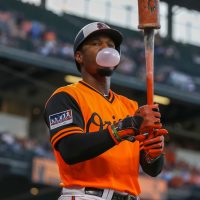 Fr Adam Jones Benched