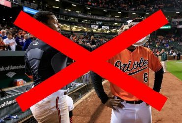 FR Orioles no pie